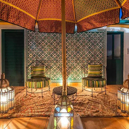 In Guia Mit Privatem Grill Holiday home *