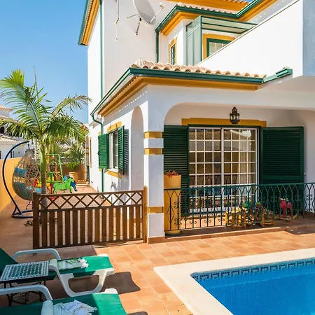 In Guia Mit Privatem Grill Holiday home *